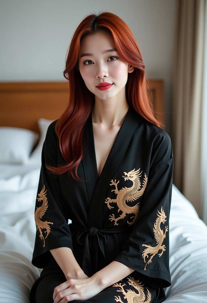 沈清漪