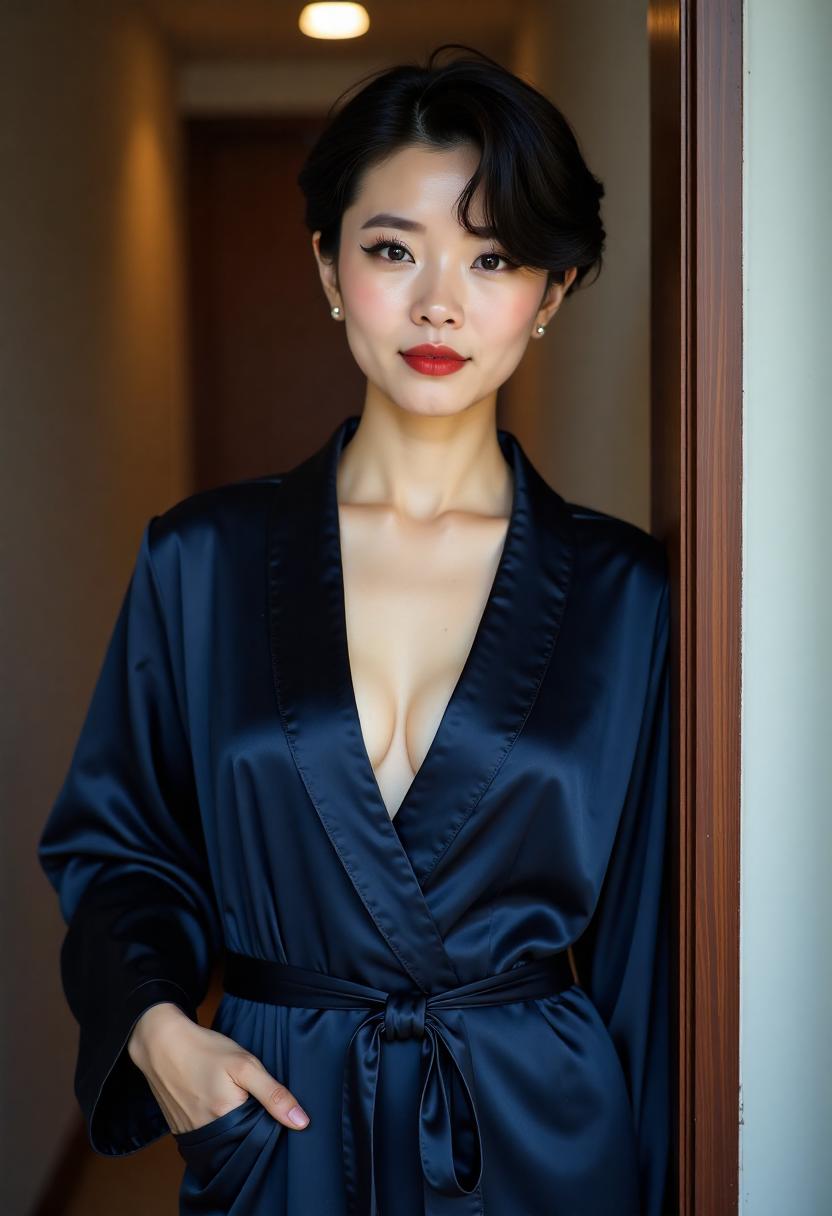 蒋正言